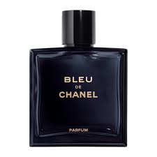 Chanel Bleu de Chanel Parfum