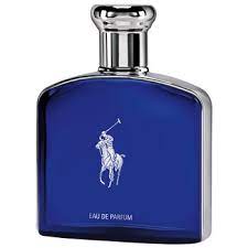 Ralph Lauren Polo Blue Eau de Parfum