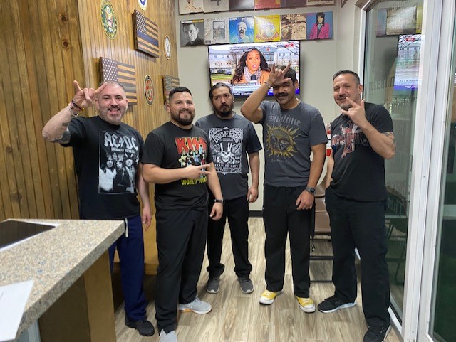 Meet Our Clinicians Optimum Men s Health